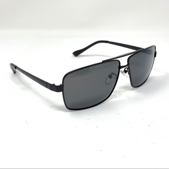 Polarized sunglasses - Picture 3 of 5